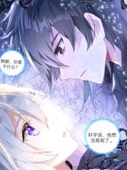 海角视频免费在线看