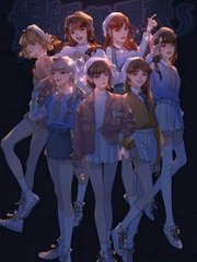 大象传媒直接进入