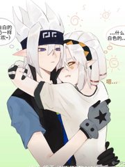 帝王研究所官网入口