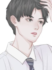 51每日大赛今日大赛