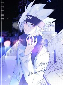 花季传媒免费在线